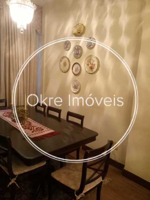 Conheça d13 do imóvel - Apartamento 3 quartos à venda Copacabana, Rio de Janeiro - R$ 1.200.000 - LEAP30884 - 7 d13 - 7