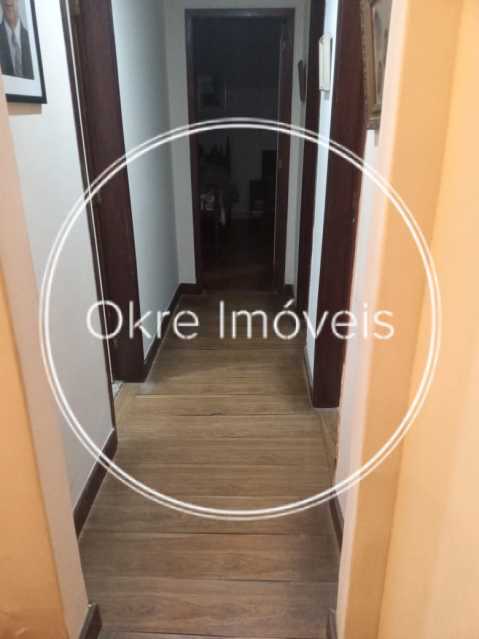 Conheça d14 do imóvel - Apartamento 3 quartos à venda Copacabana, Rio de Janeiro - R$ 1.200.000 - LEAP30884 - 8 d14 - 8