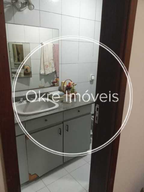Conheça d17 do imóvel - Apartamento 3 quartos à venda Copacabana, Rio de Janeiro - R$ 1.200.000 - LEAP30884 - 20 d17 - 20