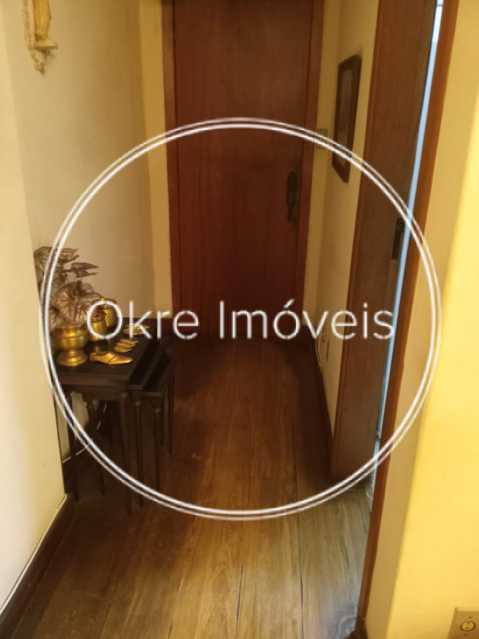Conheça d21 do imóvel - Apartamento 3 quartos à venda Copacabana, Rio de Janeiro - R$ 1.200.000 - LEAP30884 - 19 d21 - 19