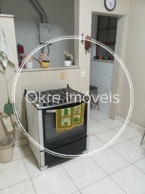 Conheça d23 do imóvel - Apartamento 3 quartos à venda Copacabana, Rio de Janeiro - R$ 1.200.000 - LEAP30884 - 24 d23 - 24