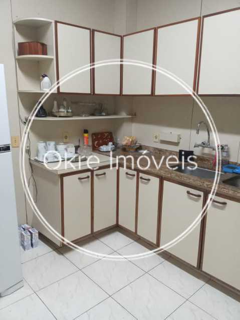 Conheça d24 do imóvel - Apartamento 3 quartos à venda Copacabana, Rio de Janeiro - R$ 1.200.000 - LEAP30884 - 22 d24 - 22