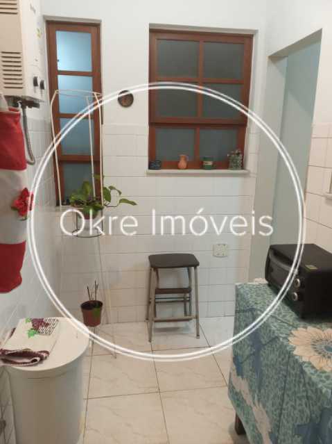 Conheça d32 do imóvel - Apartamento 3 quartos à venda Copacabana, Rio de Janeiro - R$ 1.200.000 - LEAP30884 - 32 d32 - 32