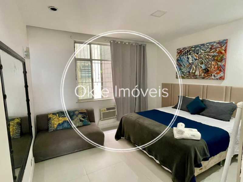 Conheça Imagem do WhatsApp de 2025-01- do imóvel - Apartamento 3 quartos à venda Ipanema, Rio de Janeiro - R$ 4.900.000 - LEAP30888 - 4 Imagem do WhatsApp de 2025-01- - 4