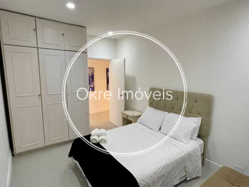 Conheça Imagem do WhatsApp de 2025-01- do imóvel - Apartamento 3 quartos à venda Ipanema, Rio de Janeiro - R$ 4.900.000 - LEAP30888 - 5 Imagem do WhatsApp de 2025-01- - 5