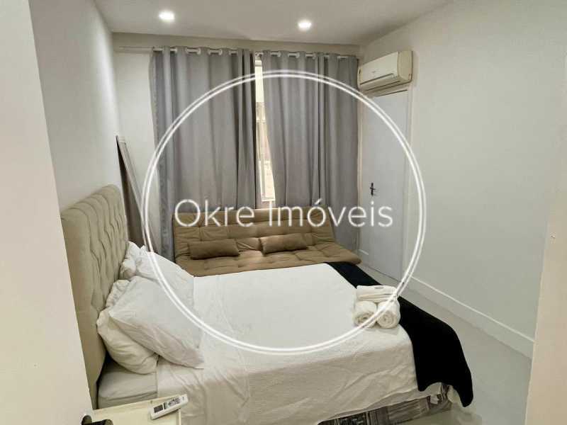Conheça Imagem do WhatsApp de 2025-01- do imóvel - Apartamento 3 quartos à venda Ipanema, Rio de Janeiro - R$ 4.900.000 - LEAP30888 - 11 Imagem do WhatsApp de 2025-01- - 11