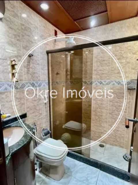 Conheça 09. do imóvel - Apartamento 1 quarto à venda Botafogo, Rio de Janeiro - R$ 609.000 - FLAP10366 - 9 09. - 9