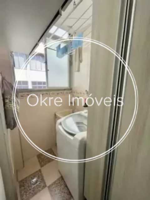 Conheça 10. do imóvel - Apartamento 1 quarto à venda Botafogo, Rio de Janeiro - R$ 609.000 - FLAP10366 - 10 10. - 10
