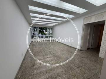 Imperdível - Apartamento 3 quartos à venda Copacabana, Rio de Janeiro - R$ 1.500.000 - LEAP30893 Imperdível - Apartamento 3 quartos à venda Copacabana, Rio de Janeiro - R$ 1.500.000 - LEAP30893