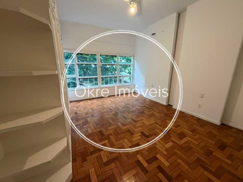 Conheça ae1278cd-8877-4c9c-969f-a5a981 do imóvel - Apartamento 3 quartos à venda Copacabana, Rio de Janeiro - R$ 1.500.000 - LEAP30893 - 4 ae1278cd-8877-4c9c-969f-a5a981 - 4