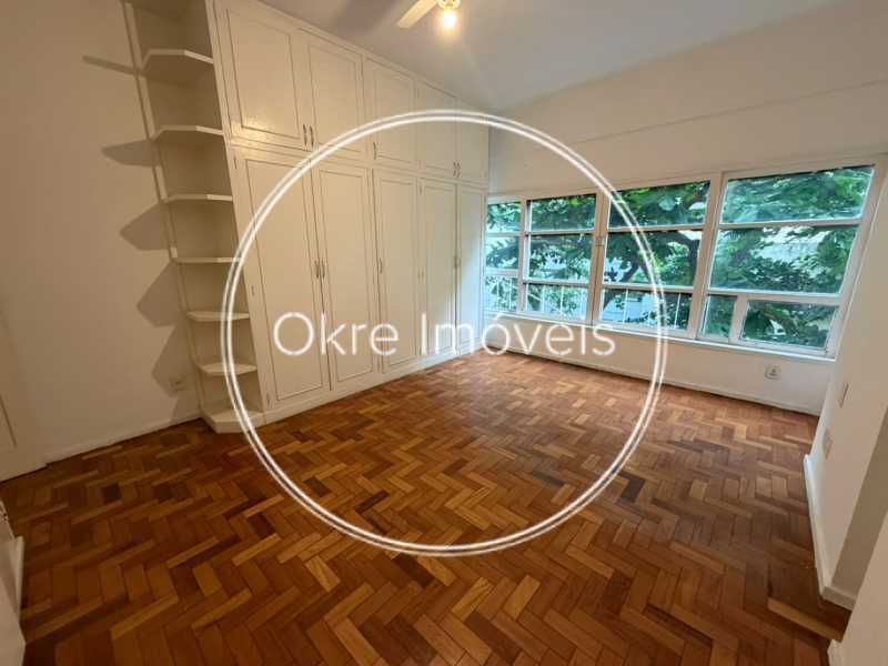 Conheça a106625a-604b-4060-89c9-676d8b do imóvel - Apartamento 3 quartos à venda Copacabana, Rio de Janeiro - R$ 1.500.000 - LEAP30893 - 5 a106625a-604b-4060-89c9-676d8b - 5
