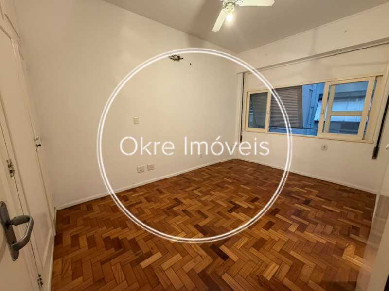 Conheça 6d4c23be-644a-4faf-92e0-82013e do imóvel - Apartamento 3 quartos à venda Copacabana, Rio de Janeiro - R$ 1.500.000 - LEAP30893 - 6 6d4c23be-644a-4faf-92e0-82013e - 6