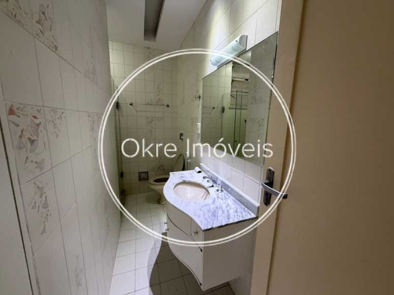 Conheça 0f52ac36-08ab-4cf7-b894-e8eb9e do imóvel - Apartamento 3 quartos à venda Copacabana, Rio de Janeiro - R$ 1.500.000 - LEAP30893 - 7 0f52ac36-08ab-4cf7-b894-e8eb9e - 7