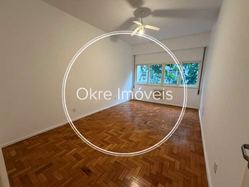 Conheça 6599843f-583c-47eb-9cca-2bbdd0 do imóvel - Apartamento 3 quartos à venda Copacabana, Rio de Janeiro - R$ 1.500.000 - LEAP30893 - 8 6599843f-583c-47eb-9cca-2bbdd0 - 8