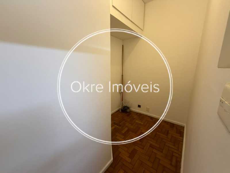 Conheça ef7530fa-46af-4364-a4a0-3dcac7 do imóvel - Apartamento 3 quartos à venda Copacabana, Rio de Janeiro - R$ 1.500.000 - LEAP30893 - 9 ef7530fa-46af-4364-a4a0-3dcac7 - 9