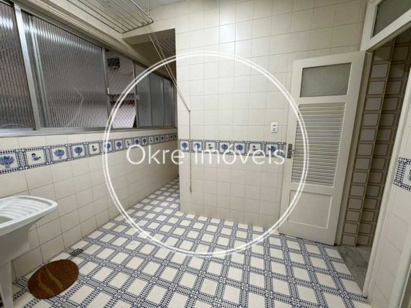 Conheça 6f553ffc-069e-4861-bf90-4dca88 do imóvel - Apartamento 3 quartos à venda Copacabana, Rio de Janeiro - R$ 1.500.000 - LEAP30893 - 10 6f553ffc-069e-4861-bf90-4dca88 - 10