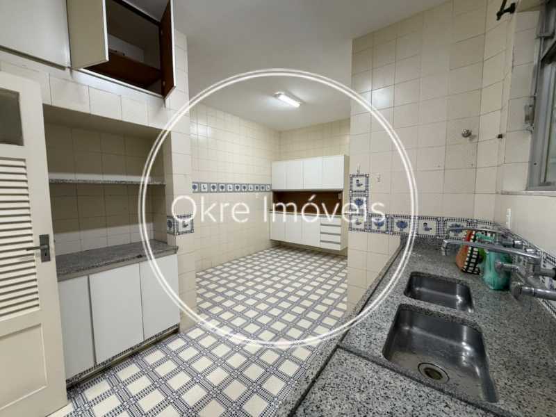 Conheça d4168843-428e-40c6-b1fa-fb4558 do imóvel - Apartamento 3 quartos à venda Copacabana, Rio de Janeiro - R$ 1.500.000 - LEAP30893 - 11 d4168843-428e-40c6-b1fa-fb4558 - 11