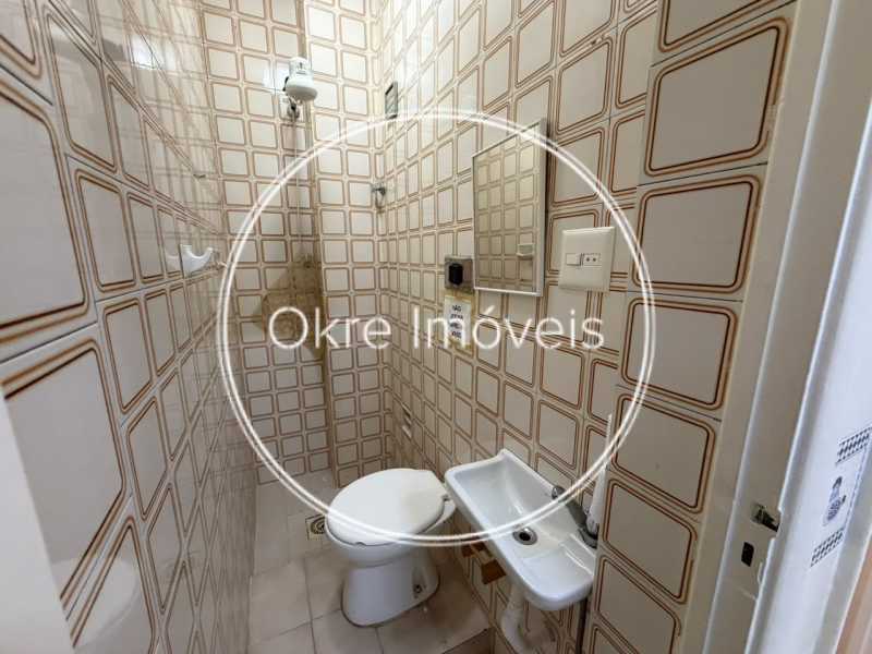 Conheça 5b03c032-4211-4832-a699-4473c0 do imóvel - Apartamento 3 quartos à venda Copacabana, Rio de Janeiro - R$ 1.500.000 - LEAP30893 - 12 5b03c032-4211-4832-a699-4473c0 - 12