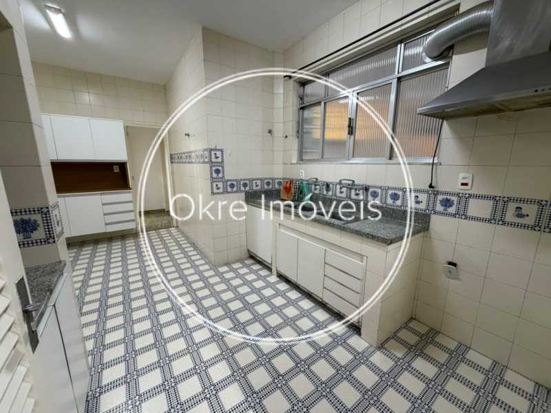 Conheça 8f194155-4d70-4221-aaca-06d07b do imóvel - Apartamento 3 quartos à venda Copacabana, Rio de Janeiro - R$ 1.500.000 - LEAP30893 - 13 8f194155-4d70-4221-aaca-06d07b - 13