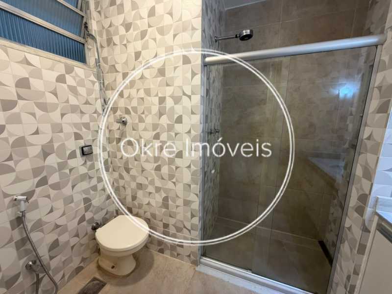 Conheça 59331dd8-2149-4348-85cc-f0293c do imóvel - Apartamento 3 quartos à venda Copacabana, Rio de Janeiro - R$ 1.500.000 - LEAP30893 - 14 59331dd8-2149-4348-85cc-f0293c - 14