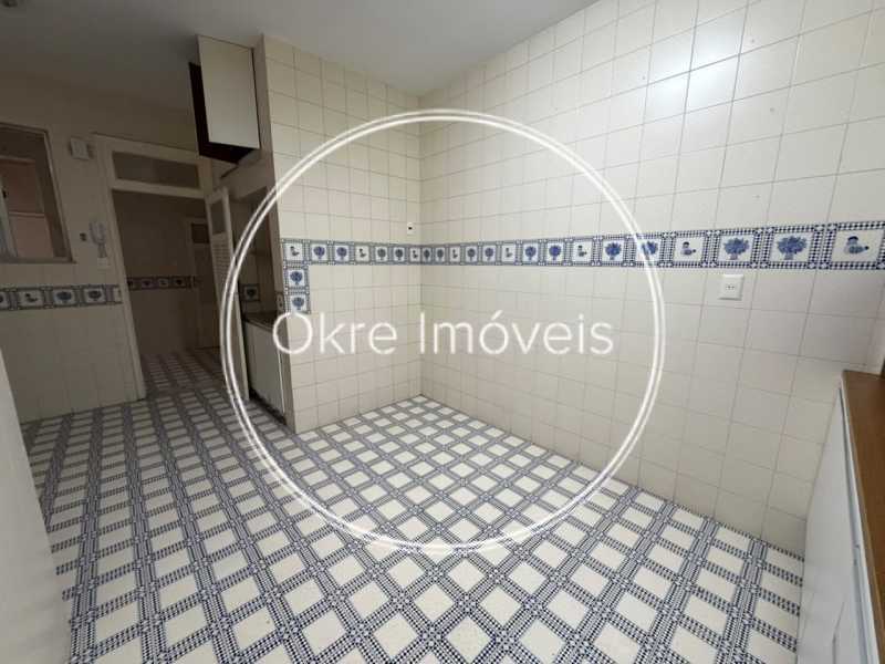 Conheça d6b4fb60-ab33-40ea-a78d-341933 do imóvel - Apartamento 3 quartos à venda Copacabana, Rio de Janeiro - R$ 1.500.000 - LEAP30893 - 15 d6b4fb60-ab33-40ea-a78d-341933 - 15