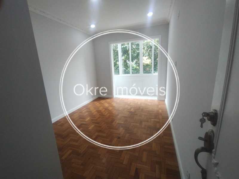 Conheça WhatsApp Image 2025-01-14 at 1 do imóvel - Apartamento 4 quartos à venda Flamengo, Rio de Janeiro - R$ 2.800.000 - FLAP40092 - 5 WhatsApp Image 2025-01-14 at 1 - 5
