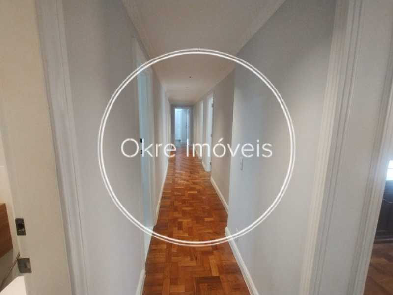 Conheça WhatsApp Image 2025-01-14 at 1 do imóvel - Apartamento 4 quartos à venda Flamengo, Rio de Janeiro - R$ 2.800.000 - FLAP40092 - 4 WhatsApp Image 2025-01-14 at 1 - 4
