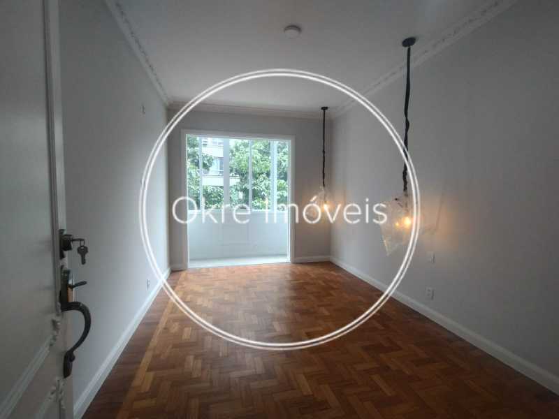 Conheça WhatsApp Image 2025-01-14 at 1 do imóvel - Apartamento 4 quartos à venda Flamengo, Rio de Janeiro - R$ 2.800.000 - FLAP40092 - 7 WhatsApp Image 2025-01-14 at 1 - 7