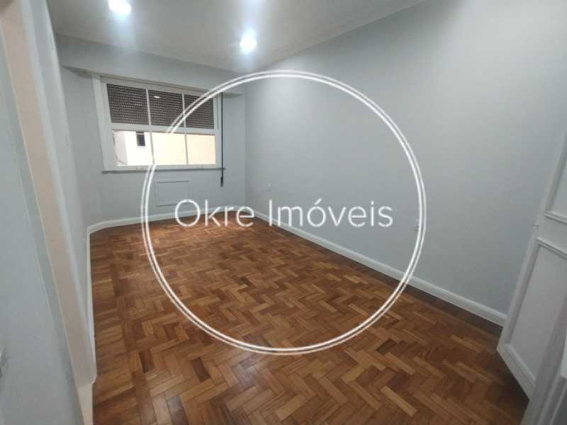 Conheça WhatsApp Image 2025-01-14 at 1 do imóvel - Apartamento 4 quartos à venda Flamengo, Rio de Janeiro - R$ 2.800.000 - FLAP40092 - 9 WhatsApp Image 2025-01-14 at 1 - 9