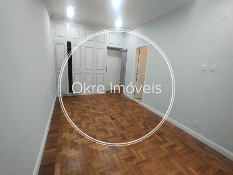 Conheça WhatsApp Image 2025-01-14 at 1 do imóvel - Apartamento 4 quartos à venda Flamengo, Rio de Janeiro - R$ 2.800.000 - FLAP40092 - 12 WhatsApp Image 2025-01-14 at 1 - 12