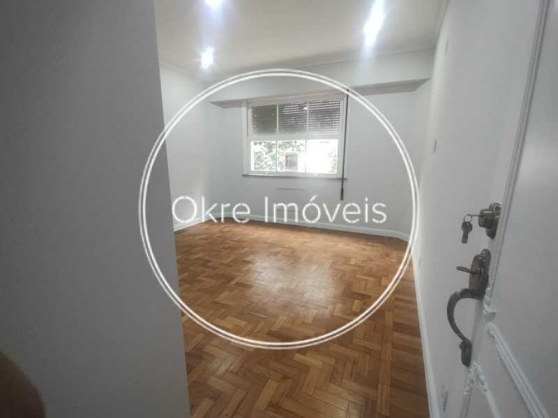 Conheça WhatsApp Image 2025-01-14 at 1 do imóvel - Apartamento 4 quartos à venda Flamengo, Rio de Janeiro - R$ 2.800.000 - FLAP40092 - 11 WhatsApp Image 2025-01-14 at 1 - 11