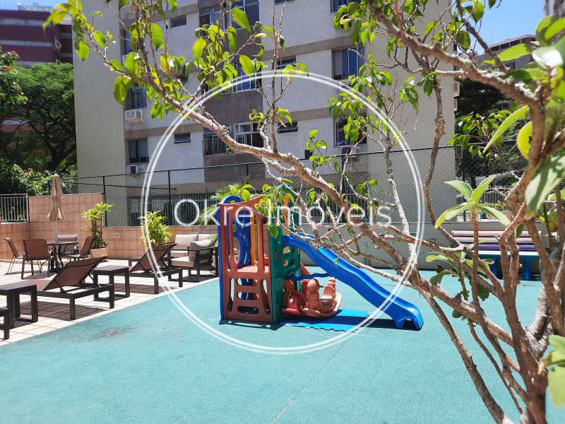 Conheça 1000342456 do imóvel - Apartamento 4 quartos à venda Lagoa, Rio de Janeiro - R$ 2.950.000 - LEAP40420 - 32 1000342456 - 32