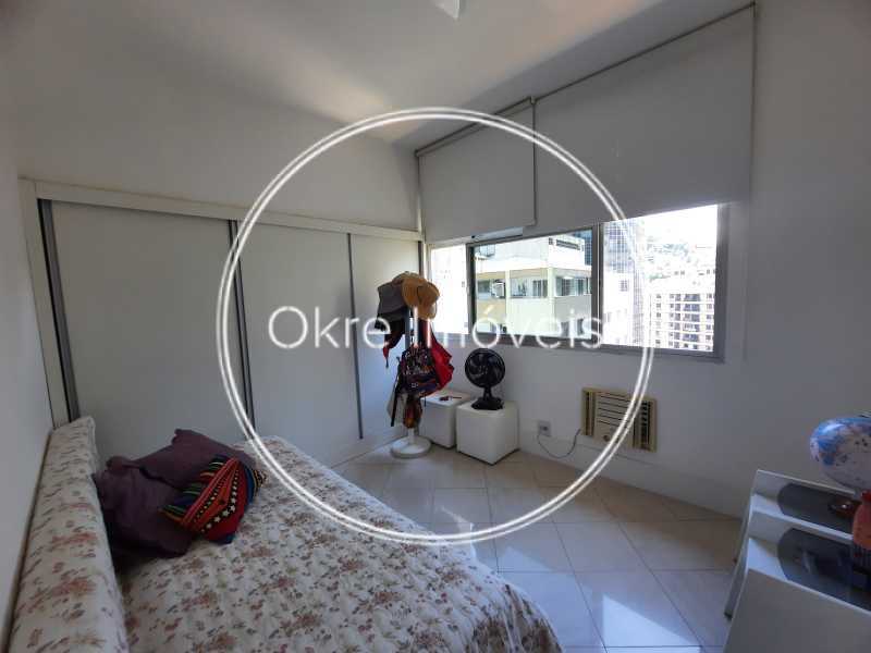 Conheça 1000342413 do imóvel - Apartamento 4 quartos à venda Lagoa, Rio de Janeiro - R$ 2.950.000 - LEAP40420 - 15 1000342413 - 15