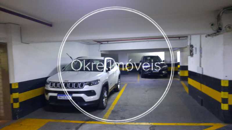 Conheça 1000342461 do imóvel - Apartamento 4 quartos à venda Lagoa, Rio de Janeiro - R$ 2.950.000 - LEAP40420 - 34 1000342461 - 34