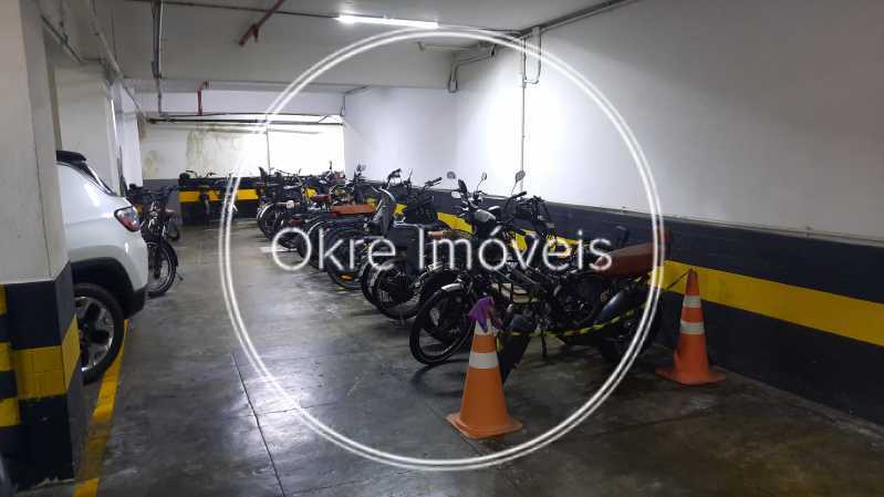 Conheça 1000342462 do imóvel - Apartamento 4 quartos à venda Lagoa, Rio de Janeiro - R$ 2.950.000 - LEAP40420 - 35 1000342462 - 35