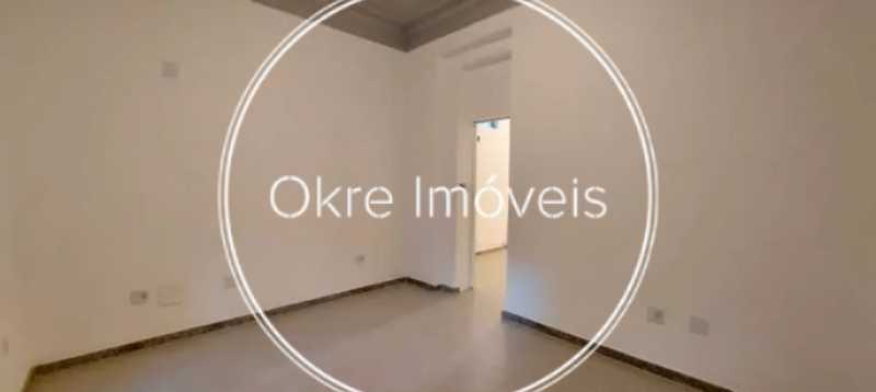 Conheça 04. do imóvel - Casa 5 quartos à venda Botafogo, Rio de Janeiro - R$ 1.400.000 - FLCA50004 - 5 04. - 5