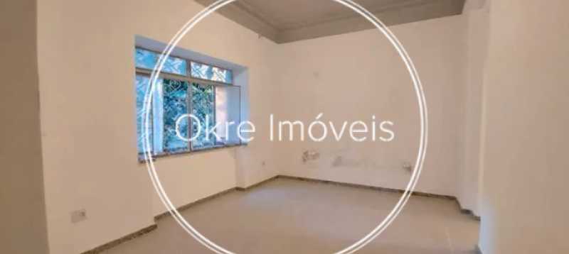 Conheça 06. do imóvel - Casa 5 quartos à venda Botafogo, Rio de Janeiro - R$ 1.400.000 - FLCA50004 - 4 06. - 4