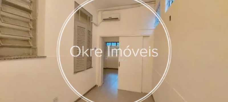 Conheça 13. do imóvel - Casa 5 quartos à venda Botafogo, Rio de Janeiro - R$ 1.400.000 - FLCA50004 - 13 13. - 13