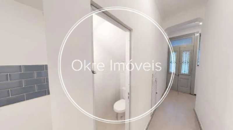 Conheça 14. do imóvel - Casa 5 quartos à venda Botafogo, Rio de Janeiro - R$ 1.400.000 - FLCA50004 - 14 14. - 14