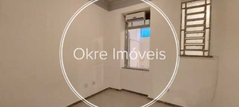 Conheça 15. do imóvel - Casa 5 quartos à venda Botafogo, Rio de Janeiro - R$ 1.400.000 - FLCA50004 - 15 15. - 15