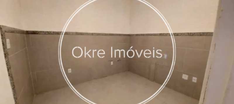 Conheça 16. do imóvel - Casa 5 quartos à venda Botafogo, Rio de Janeiro - R$ 1.400.000 - FLCA50004 - 16 16. - 16