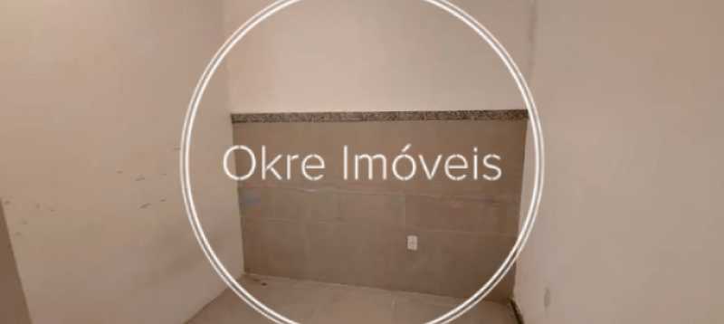 Conheça 17. do imóvel - Casa 5 quartos à venda Botafogo, Rio de Janeiro - R$ 1.400.000 - FLCA50004 - 17 17. - 17