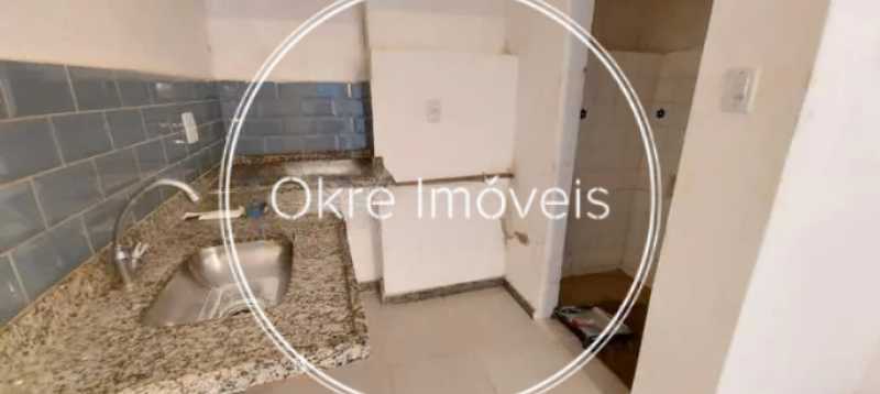 Conheça 19. do imóvel - Casa 5 quartos à venda Botafogo, Rio de Janeiro - R$ 1.400.000 - FLCA50004 - 19 19. - 19