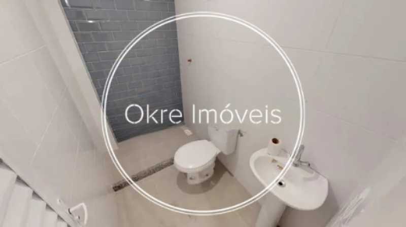 Conheça 23. do imóvel - Casa 5 quartos à venda Botafogo, Rio de Janeiro - R$ 1.400.000 - FLCA50004 - 23 23. - 23
