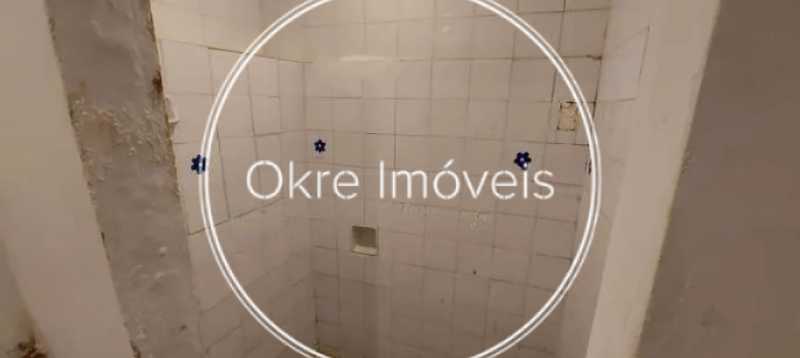 Conheça 27. do imóvel - Casa 5 quartos à venda Botafogo, Rio de Janeiro - R$ 1.400.000 - FLCA50004 - 27 27. - 27