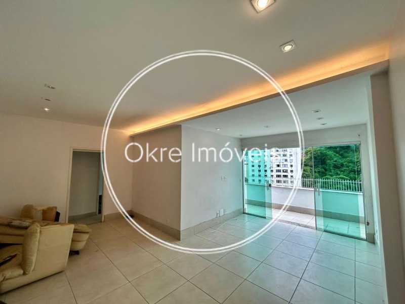 Conheça a5d491b2-6949-438c-bf54-fd20e5 do imóvel - Cobertura 3 quartos à venda Laranjeiras, Rio de Janeiro - R$ 1.150.000 - FLCO30031 - 4 a5d491b2-6949-438c-bf54-fd20e5 - 4