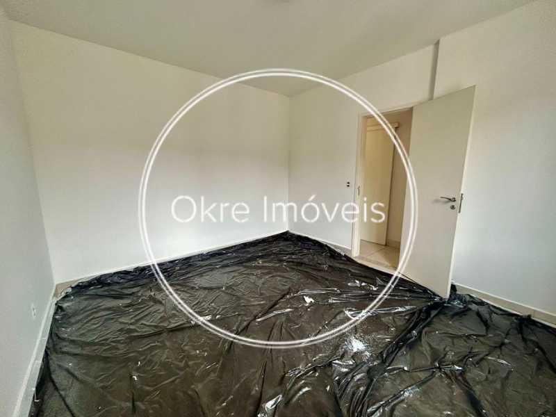 Conheça b3f8f2ae-c425-4690-aebb-235f12 do imóvel - Cobertura 3 quartos à venda Laranjeiras, Rio de Janeiro - R$ 1.150.000 - FLCO30031 - 10 b3f8f2ae-c425-4690-aebb-235f12 - 10