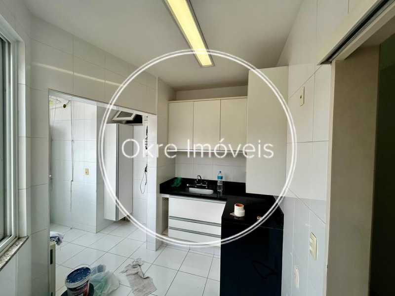 Conheça f137c255-89ed-45a1-9004-bddffb do imóvel - Cobertura 3 quartos à venda Laranjeiras, Rio de Janeiro - R$ 1.150.000 - FLCO30031 - 14 f137c255-89ed-45a1-9004-bddffb - 14