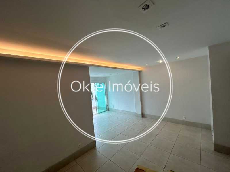 Conheça fbdac008-6162-4412-9c25-d7f78d do imóvel - Cobertura 3 quartos à venda Laranjeiras, Rio de Janeiro - R$ 1.150.000 - FLCO30031 - 7 fbdac008-6162-4412-9c25-d7f78d - 7