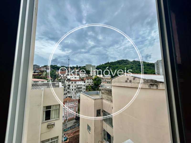 Conheça 0c059099-cafb-4956-a37d-21bbe6 do imóvel - Cobertura 3 quartos à venda Laranjeiras, Rio de Janeiro - R$ 1.150.000 - FLCO30031 - 18 0c059099-cafb-4956-a37d-21bbe6 - 18